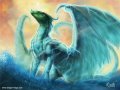 water_shield_by_cindyaa-d5i9uy1.jpg